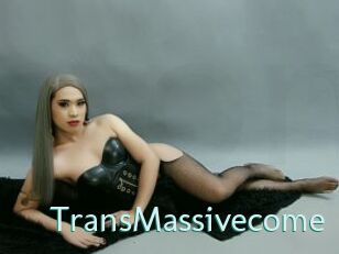 TransMassivecome