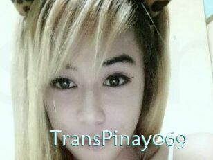 TransPinay069