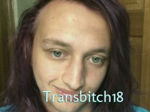 Transbitch18