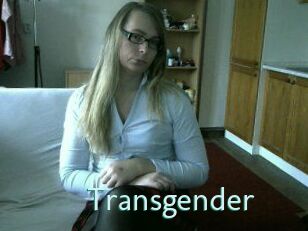 Transgender