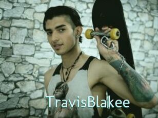 TravisBlakee