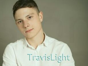 TravisLight