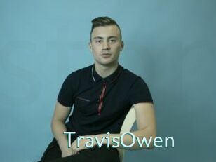 TravisOwen