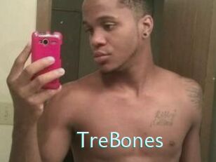 TreBones