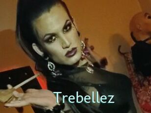 Trebellez