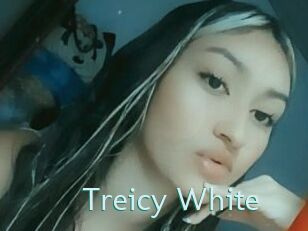 Treicy_White