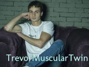 TrevorMuscularTwink