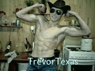 Trevor_Texas Straponles