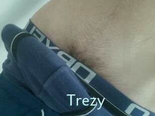 Trezy