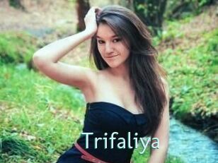 Trifaliya