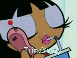 TrinaYeezy