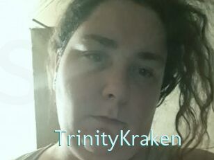 TrinityKraken