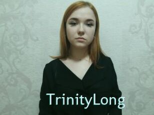 TrinityLong
