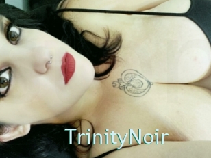 TrinityNoir