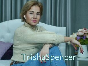 TrishaSpencer
