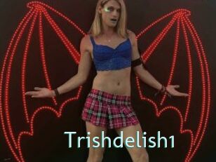Trishdelish1