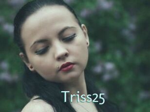 Triss25