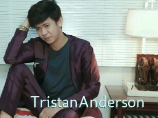 Tristan_Anderson