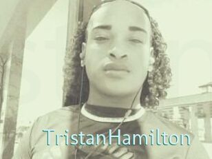 Tristan_Hamilton