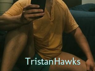 TristanHawks