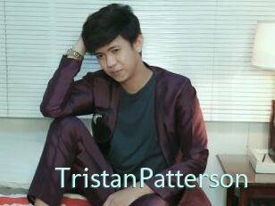 TristanPatterson