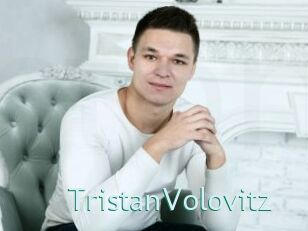TristanVolovitz