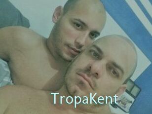 TropaKent