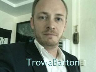 Trowa_Barton