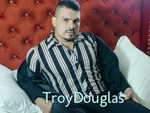 TroyDouglas