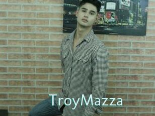 TroyMazza