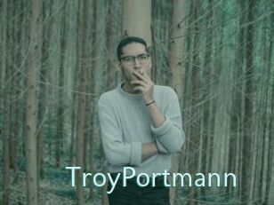 TroyPortmann