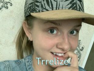 Trrelize