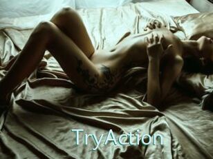 TryAction
