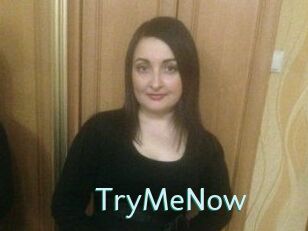 TryMe_Now