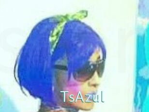 Ts_Azul