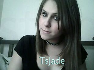 TsJade
