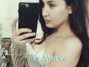 Ts_Merve Straponles