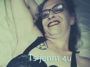 Ts_jenni_4u