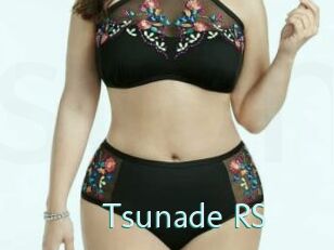 Tsunade_RS