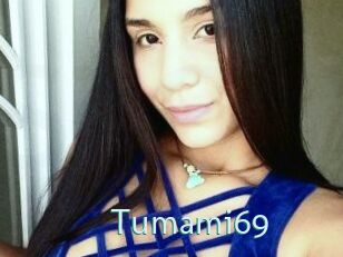 Tumami69