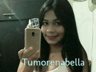 Tumorenabella
