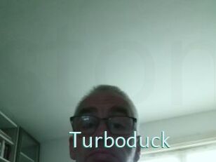 Turboduck