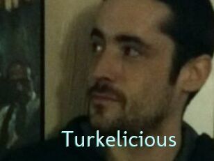 Turkelicious