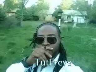 Tut_Freya