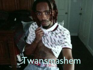 Twansmashem