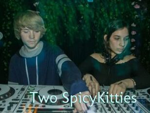 Two_SpicyKitties