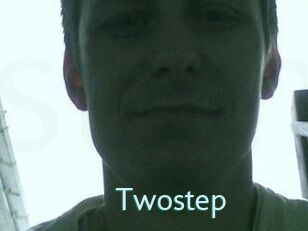 Twostep