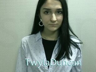TwylaDuncan