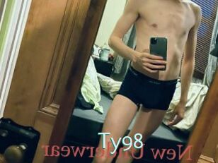 Ty98