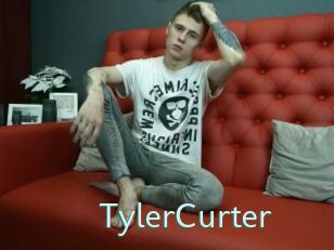 TylerCurter